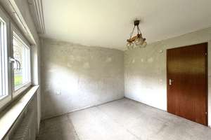 2-Zimmer-Wohnung mit Duplex in guter Lage - Provisionsfrei – Die vollständige Adresse der Immobilie erhältst du vom Anbieter., 70599 Plieningen (Ortsteil), Stuttgart – Vorschaubild 5