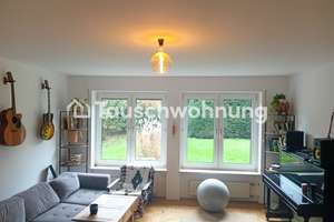 Tauschwohnung: Wunderschöne 3,5 Zimmer- Wohnung in Hoberge-Uerentrup – Die vollständige Adresse der Immobilie erhältst du vom Anbieter., 33619 Dornberg, Bielefeld – Vorschaubild 3