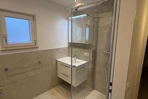 Erstbezug nach Sanierung: Charmantes Haus in Darmstadt – Die vollständige Adresse der Immobilie erhältst du vom Anbieter., 64291 Arheilgen, Darmstadt – Vorschaubild 14