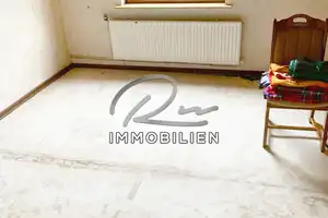 Property thumbnail 18