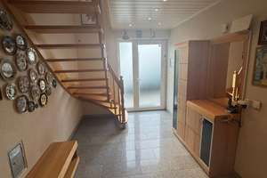 Geräumiges, gepflegtes 4-Zimmer-Haus mit gehobener Innenausstattung in Gelsenkirchen Hassel – Die vollständige Adresse der Immobilie erhältst du vom Anbieter., 45896 Hassel, Gelsenkirchen – Vorschaubild 8