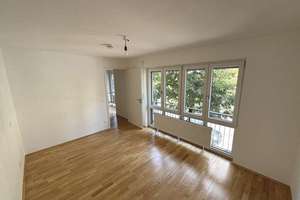 BJ - 2014 / Städtische, moderne 2-Zi-Wohnung. Ab sofort frei! – 80686 Land in Sonne, München – Vorschaubild 17