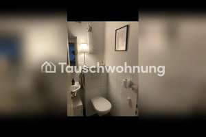 Tauschwohnung: Renovierte Wohnung am Theater am Leibnizplatz – Die vollständige Adresse der Immobilie erhältst du vom Anbieter., 28199 Alte Neustadt, Bremen – Vorschaubild 3