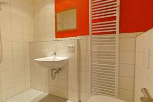 Attraktives, helles Apartment in direkter Uninähe mit Küche! – August-Bebel-Str. 17, 1219 Strehlen, Dresden – Vorschaubild 5