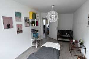 Exklusives, neuwertiges 5-Zimmer-Reihenhaus mit gehobener Innenausstattung und EBK in Großhabersdorf – Nürnberger Straße 35b, 90613 Fürth (Kreis) – Vorschaubild 26