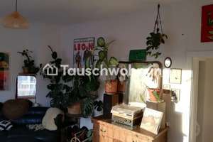 Tauschwohnung: Sonnenfenster ins Zollstocker Herz, 2ZKDB u. Balkon – Höninger Weg 171, 50969 Zollstock, Köln – Vorschaubild 8