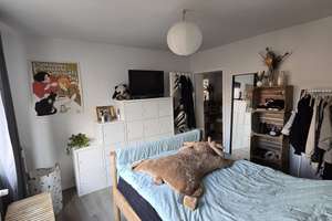 Property thumbnail 6