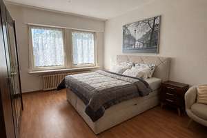 Provisionsfrei: Attraktive Kapitalanlage in begehrter Wohngegend – 63067 Ledermuseum, Offenbach am Main – Vorschaubild 3
