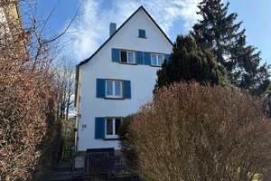 Property thumbnail 21