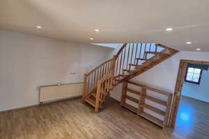 Mehrfamilienhaus in Kirchheim OT Bechstedt-Wagd – Die vollständige Adresse der Immobilie erhältst du vom Anbieter., 99334 Kirchheim – Vorschaubild 11