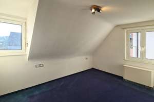 *** Einfamilienhaus mit Garten in ruhiger und zentraler Lage von Gerlingen! *** – Die vollständige Adresse der Immobilie erhältst du vom Anbieter., 70839 Gerlingen – Vorschaubild 6