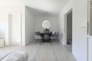 MG-Bettrath: Sonnenbalkon, schönes Bad und Stellplatz – Von-Groote-Straße 214, 41066 Bettrath-Hoven, Mönchengladbach – Vorschaubild 6