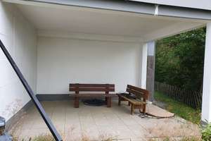 Bungalow in ruhiger Lage – Seniorenzentrum 17, 53902 Bad Münstereifel – Vorschaubild 3