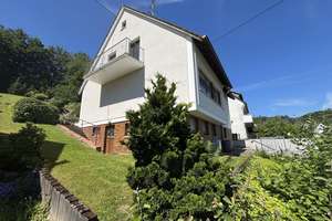 Mit handwerklichem Geschick zum Eigenheim! – Die vollständige Adresse der Immobilie erhältst du vom Anbieter., 51645 Gummersbach – Vorschaubild 3