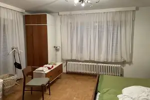 1-2 Familienhaus am Stadtpark Schöningen – Helmstedt (Kreis) – Vorschaubild 11