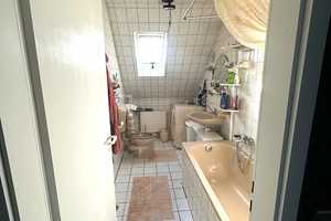 Eigentumswohnung mit 2 Wohneinheiten im 3. OG - insgesamt 95 m², Nähe unterer Trierer Straße – Schönforstwinkel 3, 52078 Aachen – Vorschaubild 14