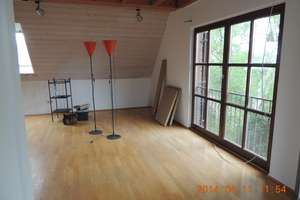 Luxuriöses Appartment auf 2 Ebenen im "Redfourhouse" in DO-Brechten – Die vollständige Adresse der Immobilie erhältst du vom Anbieter., 44339 Brechten, Dortmund – Vorschaubild 3
