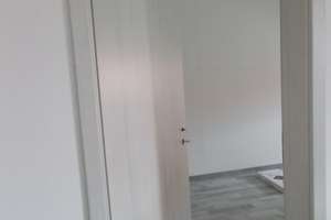 Zentrumsnah - Premium-Objekt -3,5 ZKDBK- TOP -DG-Maisonette-Whg. - Kamin/Außenterrasse u.v.m. – Josef - Ries - Str. 10, 99086 Johannesvorstadt, Erfurt – Vorschaubild 8