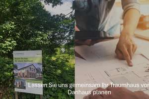 Preiswerte Mietkaufimmobilie abzugeben, ohne Eigenkapital möglich – Die vollständige Adresse der Immobilie erhältst du vom Anbieter., 33699 Stieghorst, Bielefeld – Vorschaubild 3