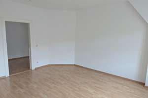 viel Platz auf 85m²: helle 2,5-Zi-Wohnung in der Neustadt – Schönbrunnstraße 2, 1099 Äußere Neustadt, Dresden – Vorschaubild 4