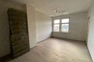 Denkmalgeschütztes Mehrfamilienhaus mit Baugenehmigung in Groitzsch zu verkaufen – Die vollständige Adresse der Immobilie erhältst du vom Anbieter., 4539 Groitzsch – Vorschaubild 39