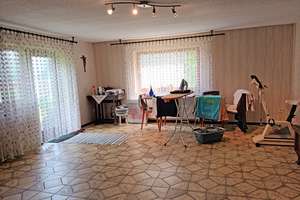 Gepflegter Bungalow mit reichlich Platz in herrlicher Aussichtslage – Die vollständige Adresse der Immobilie erhältst du vom Anbieter., 57539 Roth – Vorschaubild 27