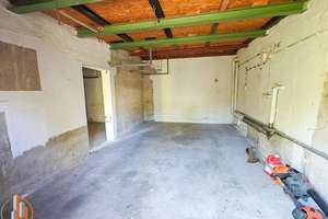 Doppelhaushälfte Hopfengarten Magdeburg– Gestalten Sie jetzt Ihr Zuhause mit Zuschüsse der KfW – 39120 Hopfengarten, Magdeburg – Vorschaubild 60