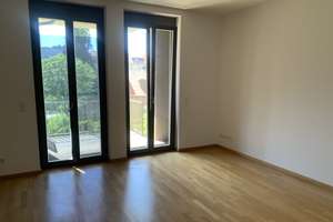 Mitten in Mitte: Traumhafte 2 Zimmerwohnung mit Balkon – Gartenstraße 100, 10115 Mitte (Ortsteil), Berlin – Vorschaubild 2