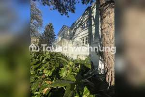 Tauschwohnung: Helle Dachterassenwohnung in Bogenhausen – Die vollständige Adresse der Immobilie erhältst du vom Anbieter., 81925 Herzogpark, München – Vorschaubild 21