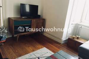 Tauschwohnung: Tausche meine 4-Zimmer-Wohnung in Altona – Die vollständige Adresse der Immobilie erhältst du vom Anbieter., 22769 Altona-Nord, Hamburg – Vorschaubild 5