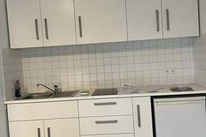 550.0 € - 26.0 m² - 1.0 Zi. – B5 40, 68159 Mannheim – Vorschaubild 6