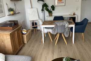 WG Zollstock Vorgebirgspark 76m2 + Balkon (read the add please!) – Nauheimer Straße 28, 50969 Köln – Vorschaubild 3