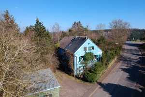 3 Baugrundstücke im Gesamtpaket - Vielseitige Nutzungsmöglichkeiten in der malerischen Vulkaneifel – Vulkaneifel (Kreis) – Vorschaubild 2