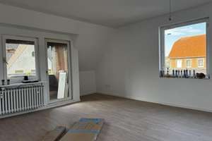Komplett sanierte 3-Zimmer Wohnung in Markoldendorf – Obere Tor Straße 13a, 37586 Dassel – Vorschaubild 2