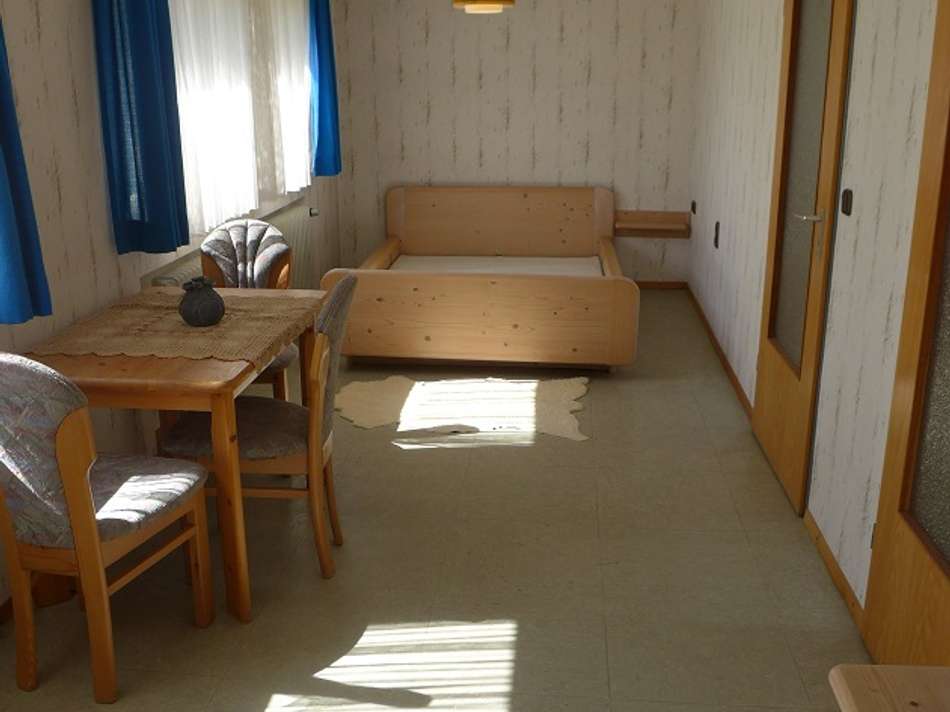 Kinderzimmer UG