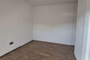 Kapitalanlage mit Potenzial – 3 Wohneinheiten, Parkplatzfläche & energetisch saniert – Hauptstraße 92, 35794 Mengerskirchen – Vorschaubild 13