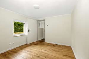 Niedrigenergie-Bungalow in begehrter Wohnlage – Die vollständige Adresse der Immobilie erhältst du vom Anbieter., 12623 Mahlsdorf, Berlin – Vorschaubild 7
