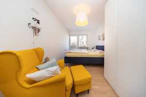 Property thumbnail 33