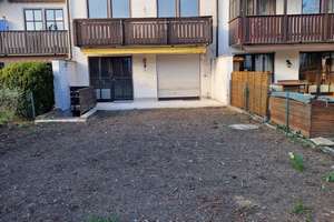 großzügiges RMH mit Studio – Albert-Greiner-Str. 75, 86161 Am Schäfflerbach, Augsburg – Vorschaubild 16