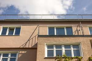 Moderne 4-Zimmer-Neubauwohnung im 4. OG – direkt bezugsfertig verfügbar – Die vollständige Adresse der Immobilie erhältst du vom Anbieter., 10317 Rummelsburg, Berlin – Vorschaubild 20