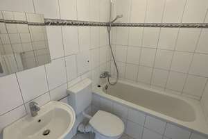 Sanierte 2 Zimmer Wohnung im Herzen von Mettenhof. – Bornholmer Weg 9, 24109 Mettenhof, Kiel – Vorschaubild 9