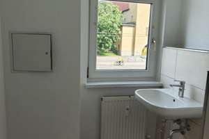 2-Zimmer-Wohnung in der Erfurter Andreasvorstadt – Magdeburger Allee 61, 99086 Andreasvorstadt, Erfurt – Vorschaubild 5