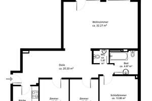 Property thumbnail 11