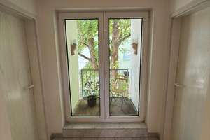 Großzügiges Penthouse mit 4 Zimmern in Mainz-Weisenau – Die vollständige Adresse der Immobilie erhältst du vom Anbieter., 55130 Weisenau, Mainz – Vorschaubild 3