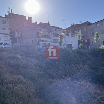 Falsches Haus