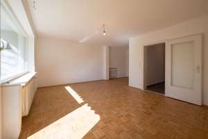 FIRSTPLACE - Schönes Reihenhaus in toller Lage Oberhaching zu vermieten – Pöttinger Str. 9, 82041 Oberhaching – Vorschaubild 17
