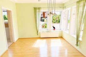 Freistehender Bungalow mit großem Grundstück in Hamm-Wiescherhöfen – Die vollständige Adresse der Immobilie erhältst du vom Anbieter., 59077 Pelkum, Hamm – Vorschaubild 7