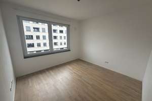 4-Zimmerwohnung mit Süd/Südwest Ausrichtung im 3.OG in Regensburg inkl. Einbauküche! – Johanna-Dachs-Str. 8, 93055 Ostenviertel, Regensburg – Vorschaubild 9