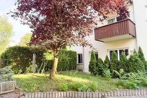 Property thumbnail 21