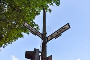 Property thumbnail 17